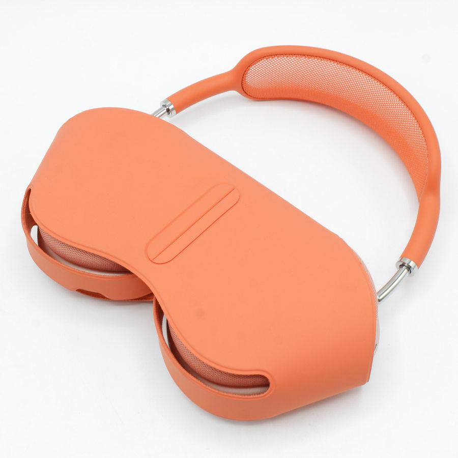 Apple 【美品】Apple AirPods Max MGYM3J/A ピンク ヘッドホン Apple 【美品】Apple AirPods Max MGYM3J/A ピンク ヘッドホン
