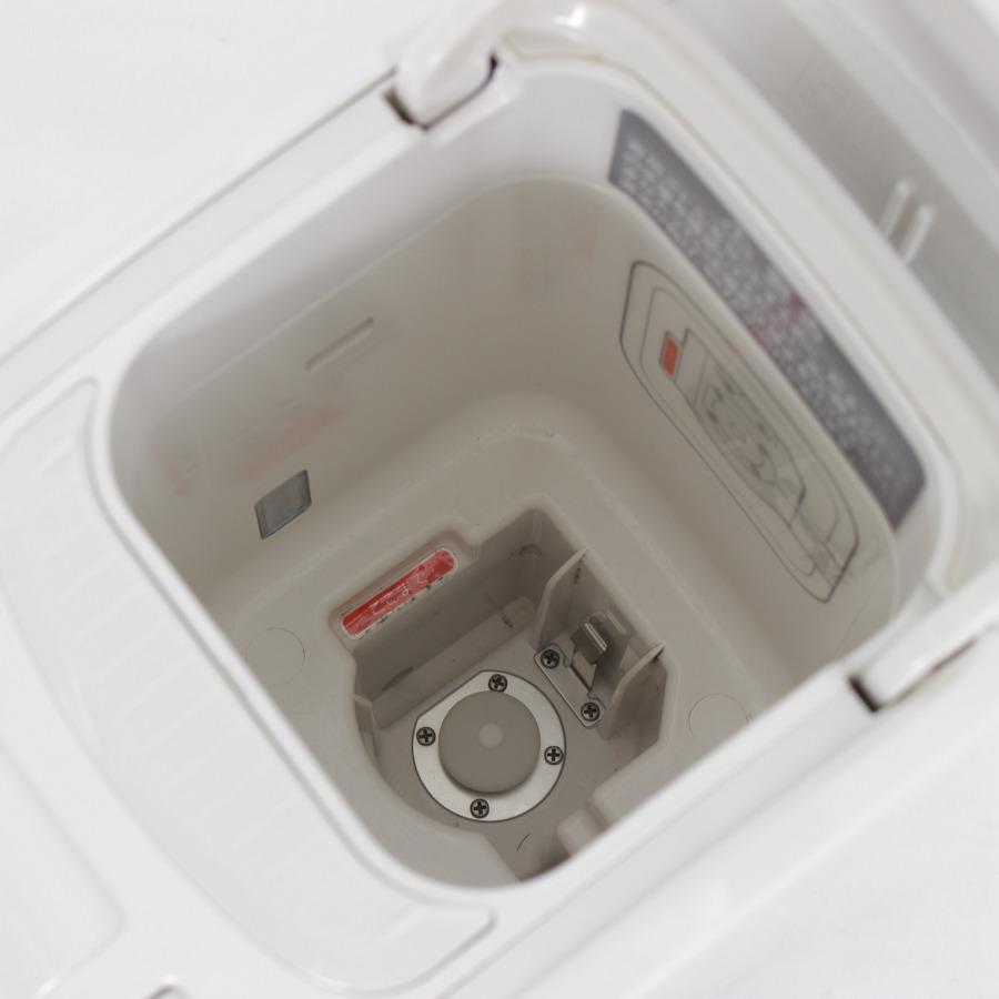美品】ホメオスタイル FEXA' uni フルセット スチームスパ＋エポ＋