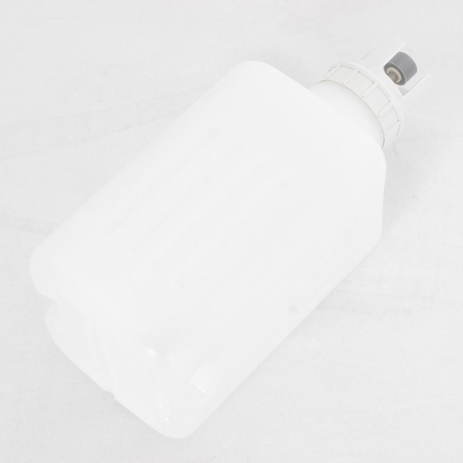 美品】ホメオスタイル FEXA' uni フルセット スチームスパ＋エポ＋