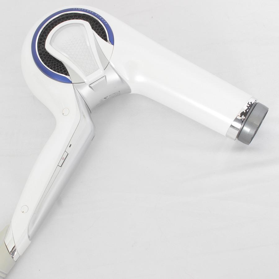 レプロナイザー 3D Plus REP3D-JP 2019Ver. バイオプログラミング ヘア