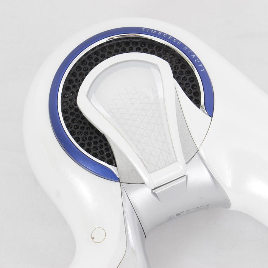 レプロナイザー 3D Plus REP3D-JP 2019Ver. バイオプログラミング ヘア