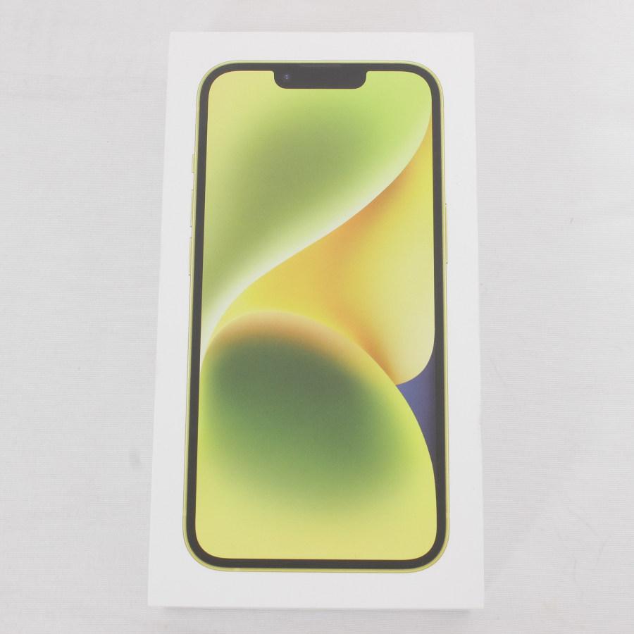 新品/未開封】Apple iPhone 14 256GB MR3R3J/A イエロー SIMフリー 5G対応 アイフォーン 本体  :030280:リファン Yahoo!ショップ - 通販 - Yahoo!ショッピング