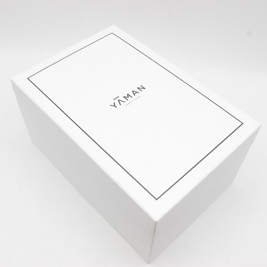 YA‐MAN（ヤーマン） フォトプラスSAKURA eye+ HRF-200SKR-EYE 家庭用
