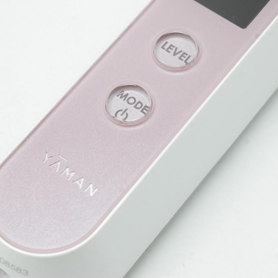 YA‐MAN（ヤーマン） フォトプラスSAKURA eye+ HRF-200SKR-EYE 家庭用