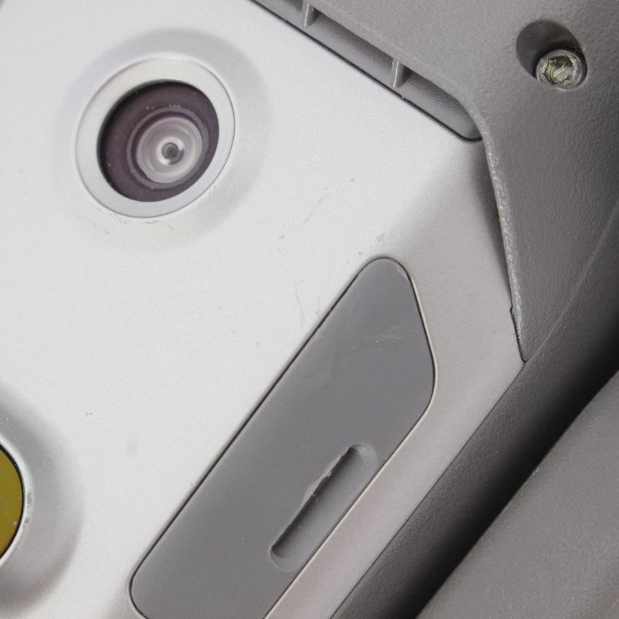 DJI Mavic 2 Pro MAVC2P フライモアキットセット ドローン