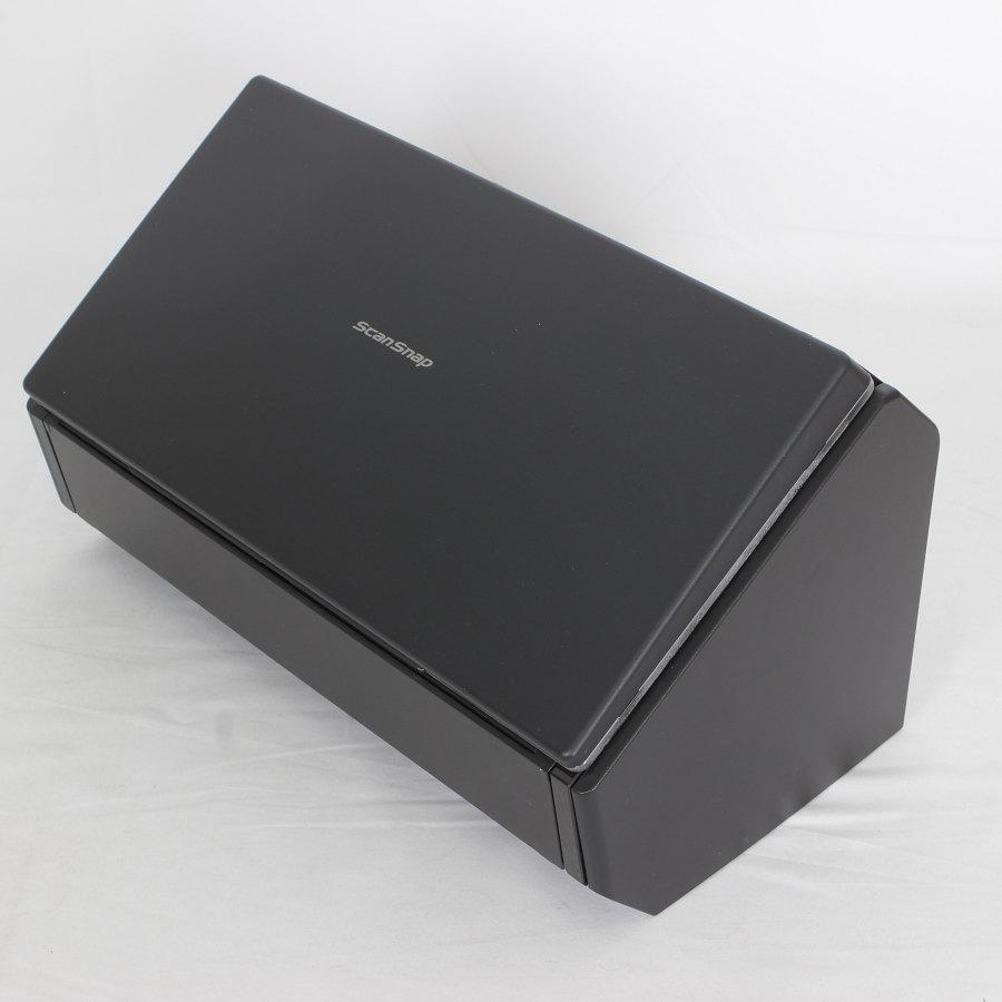 富士通 ScanSnap iX500 FI-IX500A ドキュメント スキャナー スキャンスナップ 本体 | ScanSnap | 02