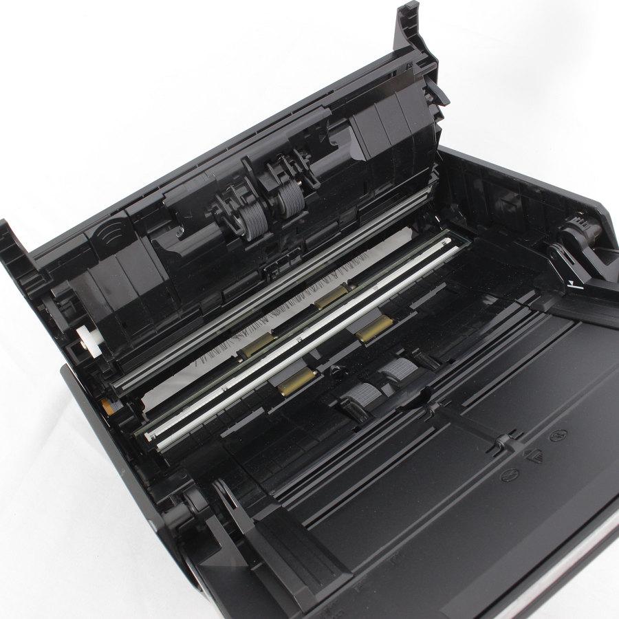 富士通 ScanSnap iX500 FI-IX500A ドキュメント スキャナー スキャンスナップ 本体 | ScanSnap | 06
