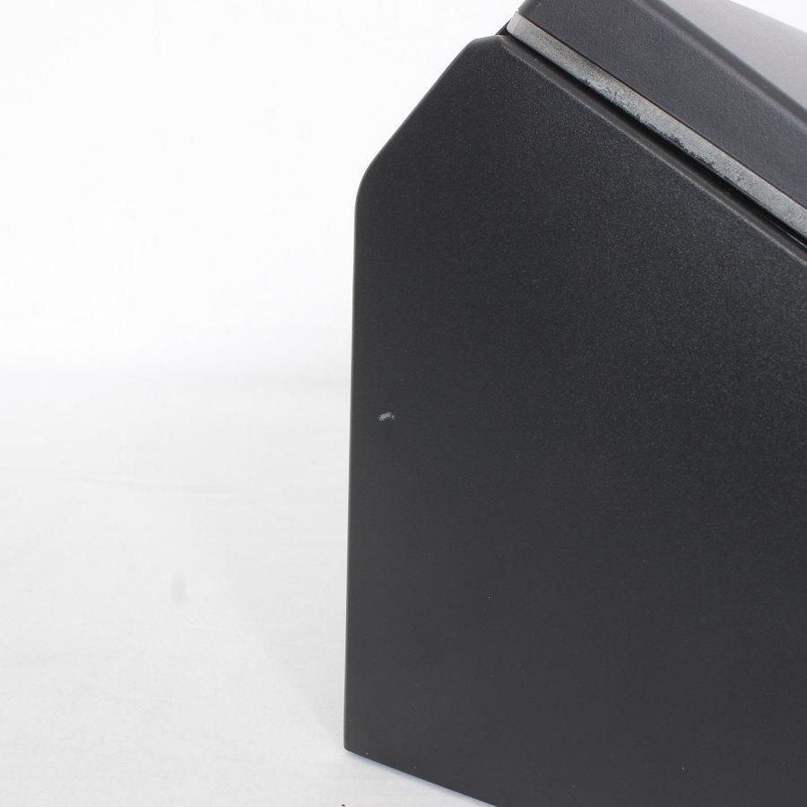 富士通 ScanSnap iX500 FI-IX500A ドキュメント スキャナー スキャンスナップ 本体 | ScanSnap | 07