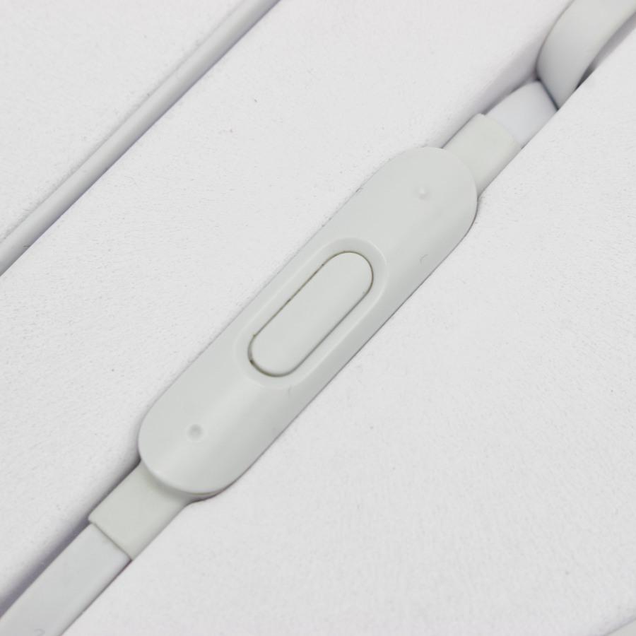 Beats by Dr. Dre Beats by Dr.Dre BeatsX MTH62PA/A サテンシルバー