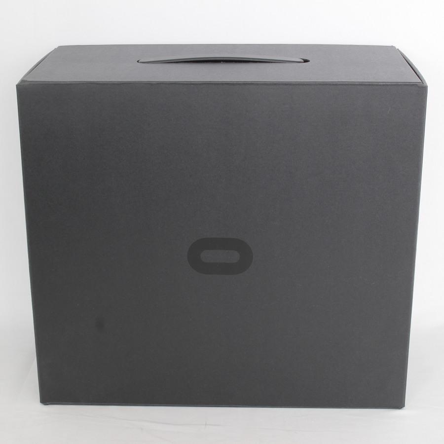 Oculus Rift S VR ヘッドマウントディスプレイ ヘッドセット オ 