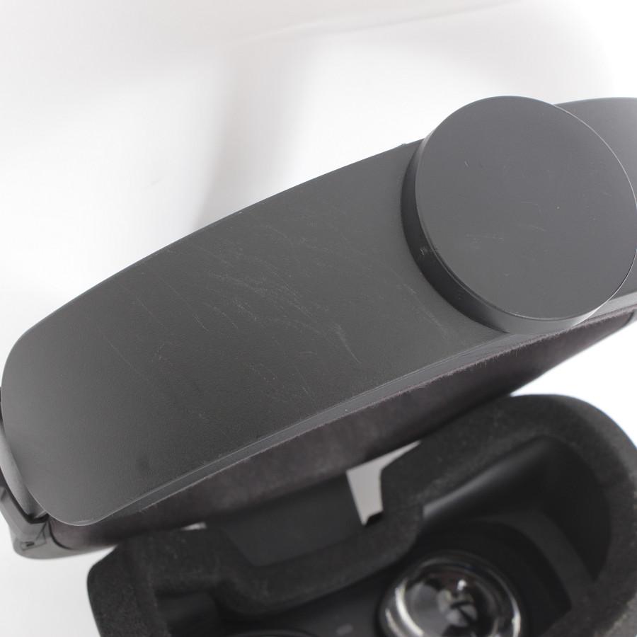 Oculus Rift S VR ヘッドマウントディスプレイ ヘッドセット オ