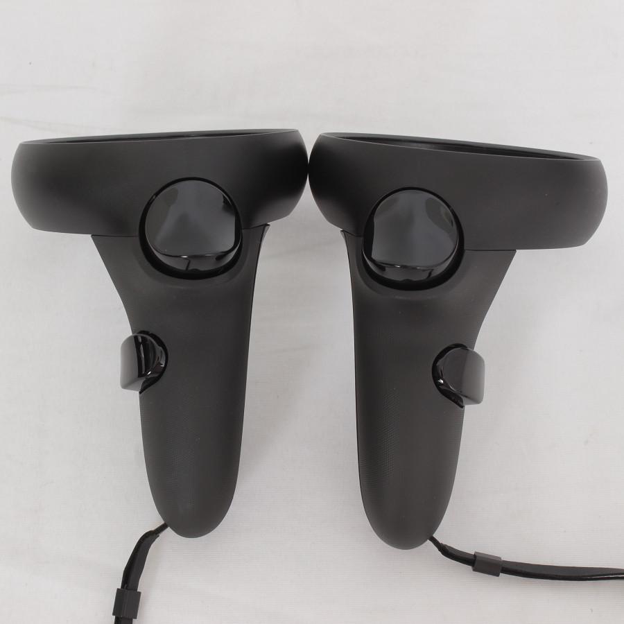  Rift S VR オキュラス リフト ヘッドマウントディスプレイ Rift S VR オキュラス リフト ヘッドマウントディスプレイ Oculus Rift