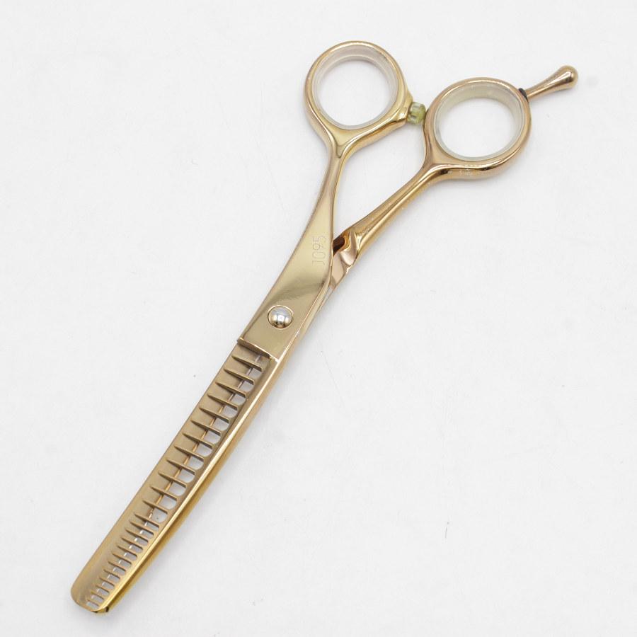 ヘアリセッター シザー セニング 美容師 理容師