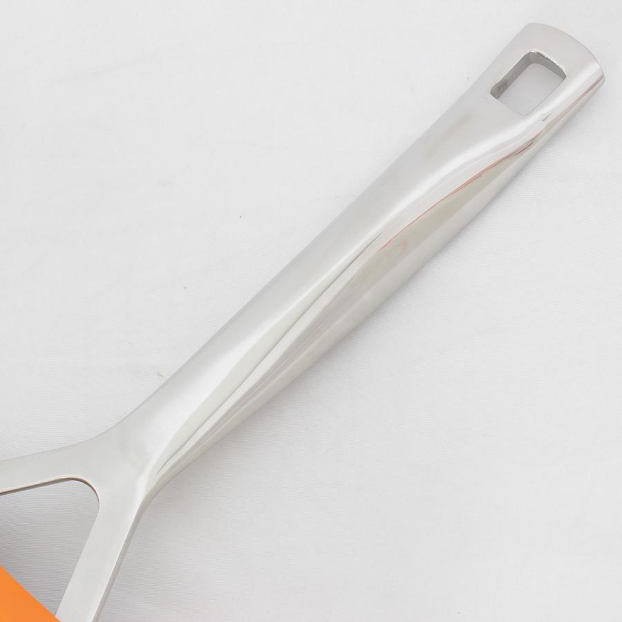 Le Creuset（ル・クルーゼ） 【未使用】ル・クルーゼ スクエア