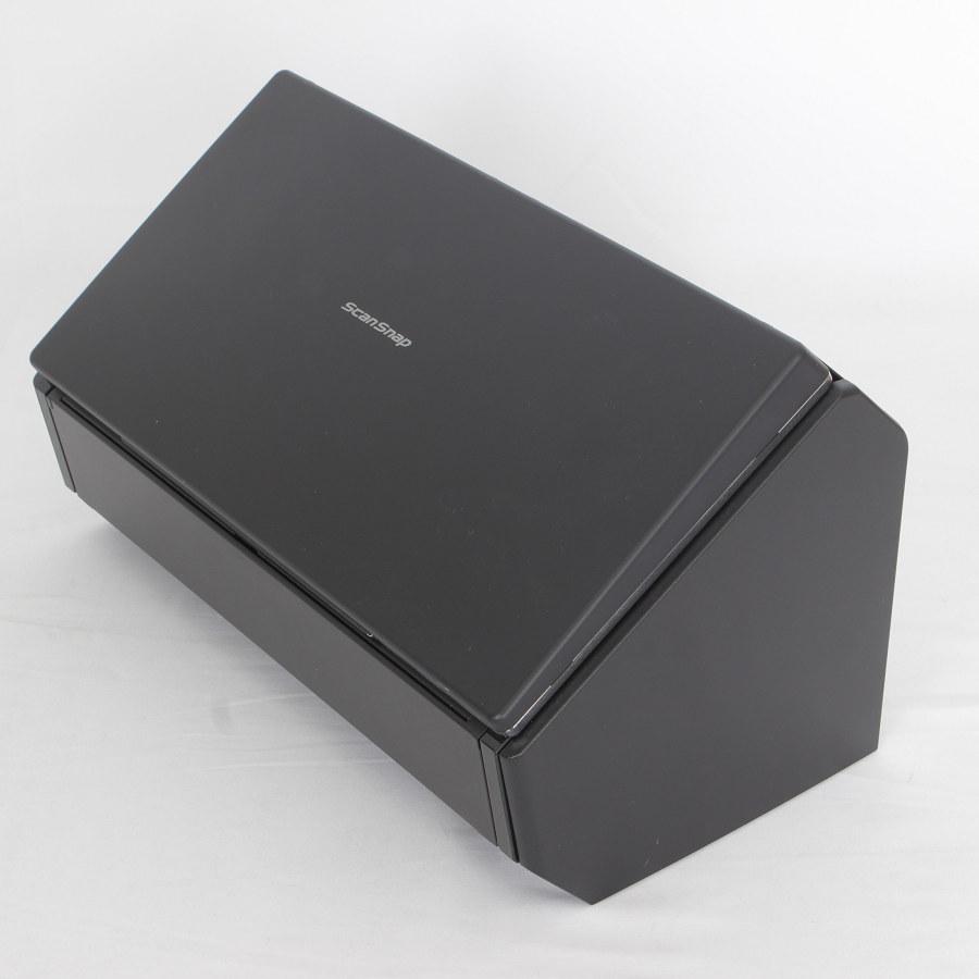 ScanSnap 富士通 iX500 FI-IX500A ドキュメント スキャナー スキャン