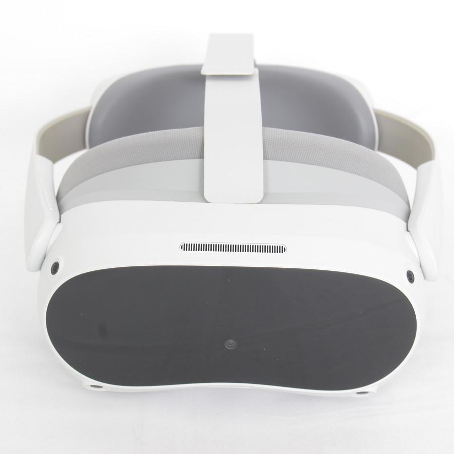 Pico4 128GB A8110A8120 オールインワンVRヘッドセット ピコ Pico4 128GB A8110A8120 オールインワンVRヘッドセット ピコ
