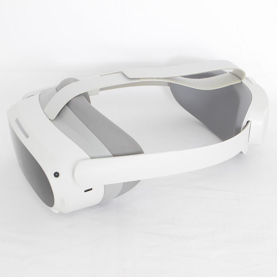 Pico4 128GB A8110A8120 オールインワンVRヘッドセット ピコ Pico4 128GB A8110A8120 オールインワンVRヘッドセット ピコ