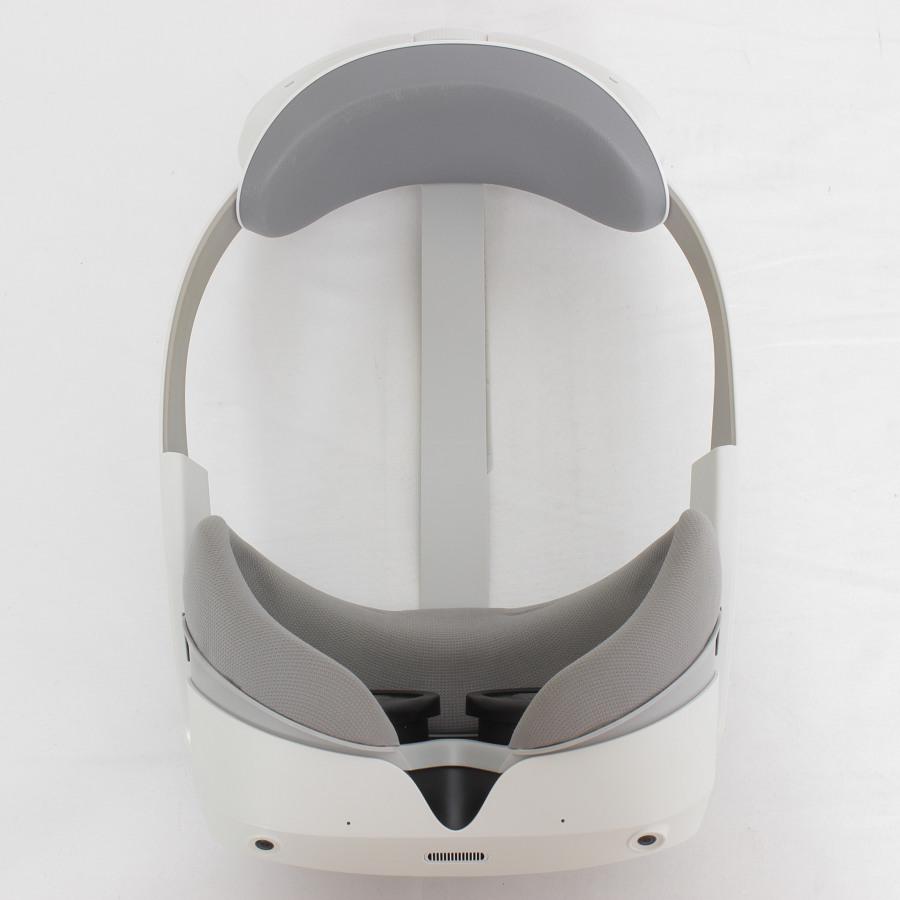 Pico4 128GB A8110A8120 オールインワンVRヘッドセット ピコ Pico4 128GB A8110A8120 オールインワンVRヘッドセット ピコ