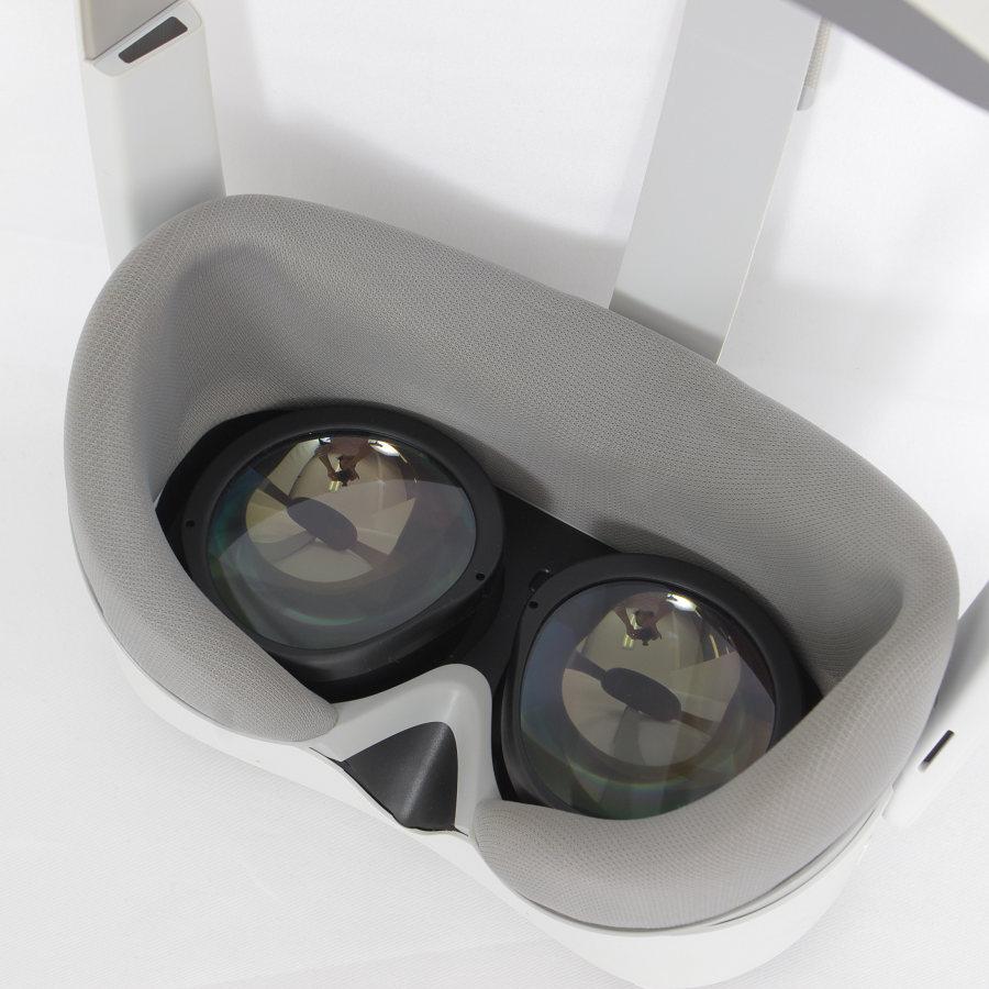 Pico4 128GB A8110A8120 オールインワンVRヘッドセット ピコ Pico4 128GB A8110A8120 オールインワンVRヘッドセット ピコ