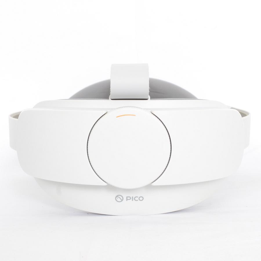 Pico4 128GB A8110A8120 オールインワンVRヘッドセット ピコ Pico4 128GB A8110A8120 オールインワンVRヘッドセット ピコ