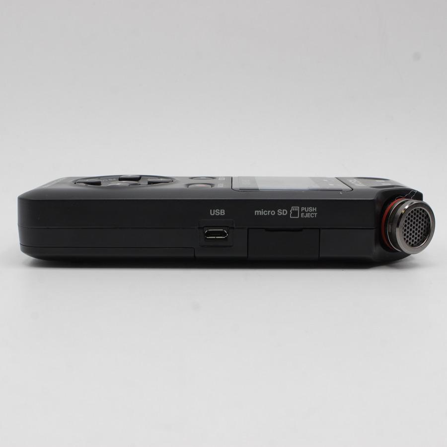 TASCAM 【美品】TASCAM DR-05X アクセサリーパッケージ+SDカードセット