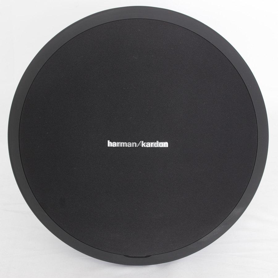 harman/kardon Harman Kardon Onyx Studio ワイヤレススピーカー harman/kardon Harman Kardon Onyx Studio ワイヤレススピーカー