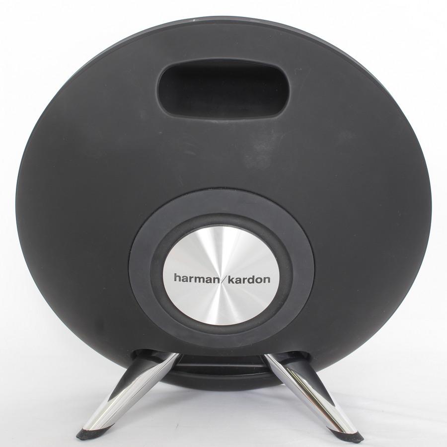 harman/kardon Harman Kardon Onyx Studio ワイヤレススピーカー harman/kardon Harman Kardon Onyx Studio ワイヤレススピーカー