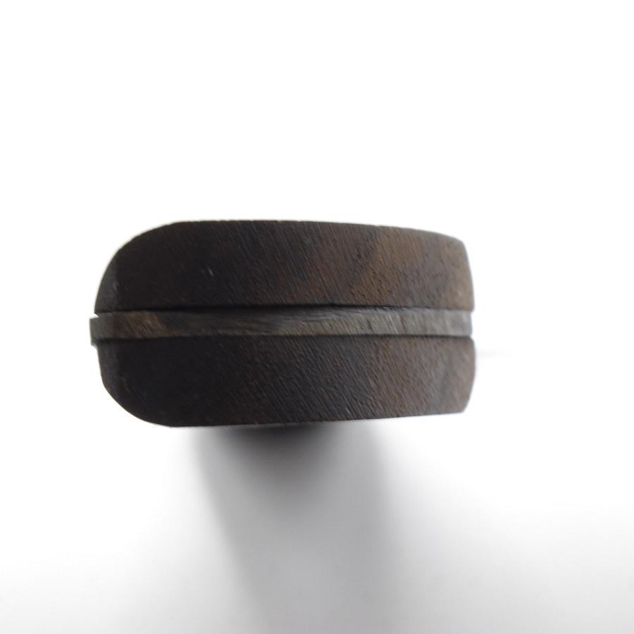 【ボーナスストア+5％】正本 最上 牛刀 尺二 鍔付柄 刃渡り約360mm 洋包丁 |  | 09