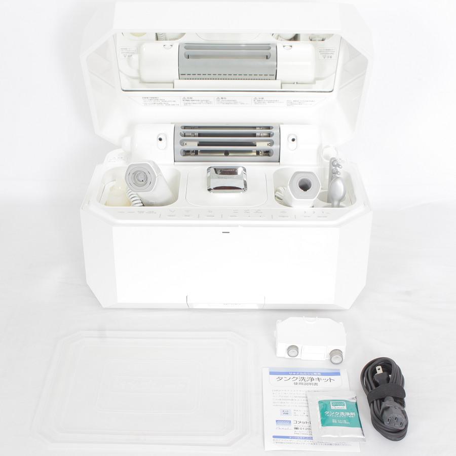 ホームエステマシン製品情報一覧 | ホームエステ機器の ホームエステマシン製品情報一覧 | ホームエステ機器の