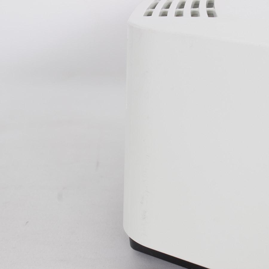 BOSE Wave SoundTouch music system IV パーソナルオーディオシステム スピーカー サウンドタッチ アークティックホワイト ボーズ | BOSE | 07