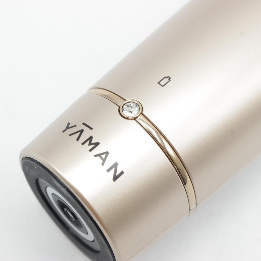 YA‐MAN（ヤーマン） 【美品】ヤーマン フォトプラス シャイニー M18-YL