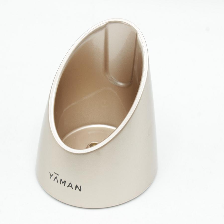 YA‐MAN（ヤーマン） 【美品】ヤーマン フォトプラス シャイニー M18-YL