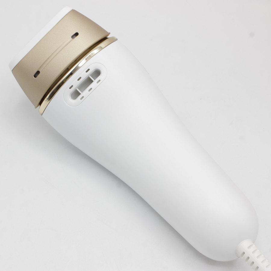 美品】ブラウン シルクエキスパート Pro5 PL-5267 脱毛器 本体