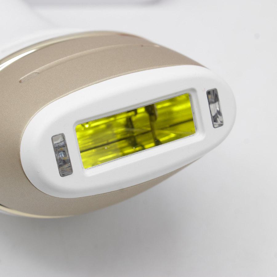 美品】ブラウン シルクエキスパート Pro5 PL-5267 脱毛器 本体