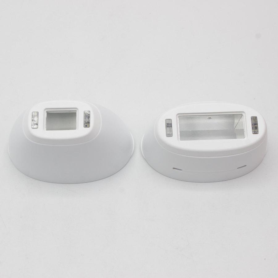 美品】ブラウン シルクエキスパート Pro5 PL-5267 脱毛器 本体