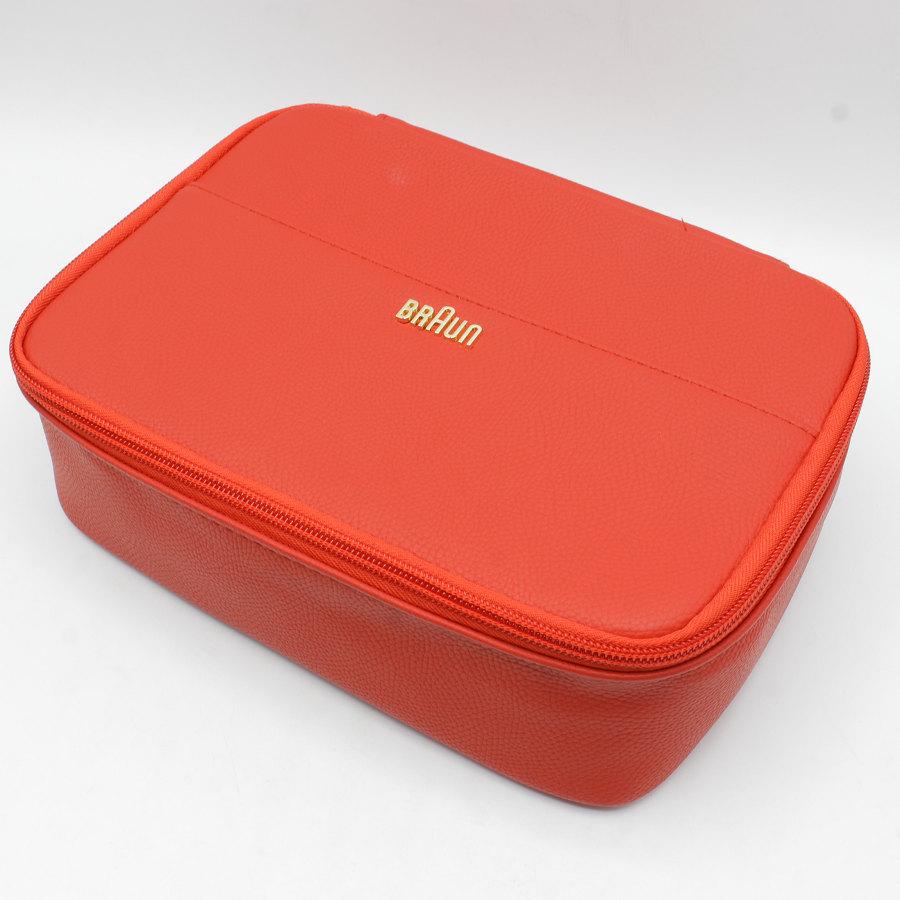 美品】ブラウン シルクエキスパート Pro5 PL-5267 脱毛器 本体