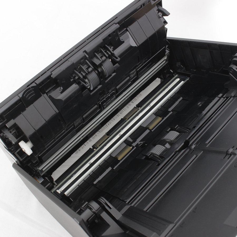 ScanSnap 富士通 iX500 FI-IX500 スキャナ A4 Wi-Fi対応 スキャン