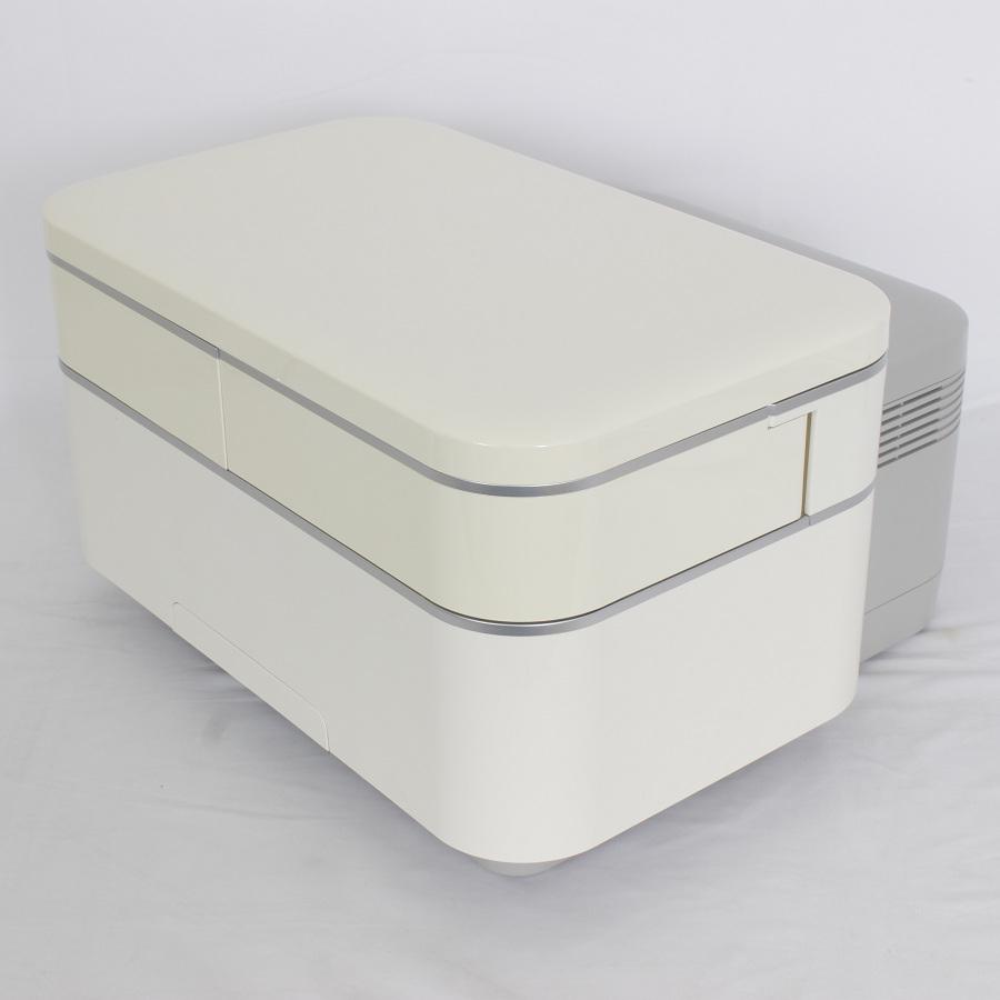 フヨウサキナ サキナビジュー saqina BIJOU 美顔器 美容機器