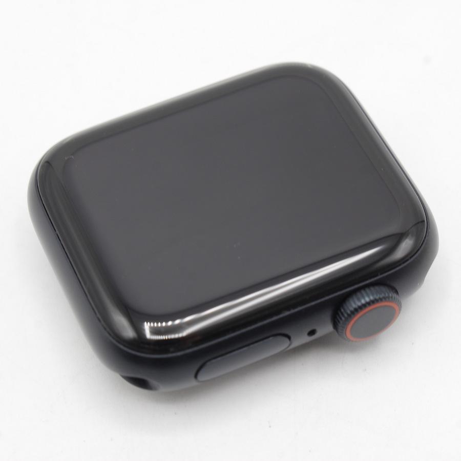 Apple Watch SE（第2世代） 【美品】Apple SE 第2世代 40mm GPS+