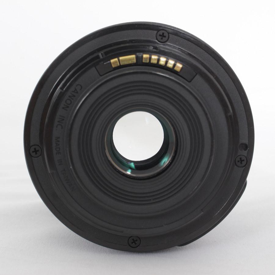 キヤノン EOS Kiss X7 ダブルズームキット デジタル一眼レフ EF-S18-55mm/EF-S55-250mm付属 KISSX7-WKIT 本体 | EOS Kiss | 06