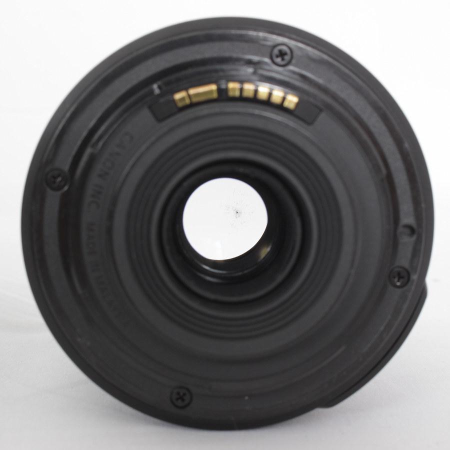 キヤノン EOS Kiss X7 ダブルズームキット デジタル一眼レフ EF-S18-55mm/EF-S55-250mm付属 KISSX7-WKIT 本体 | EOS Kiss | 07