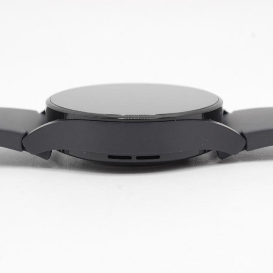 Galaxy Watch 【美品】SAMSUNG Watch5 LTE 40mm SM-R905FZAAKDI