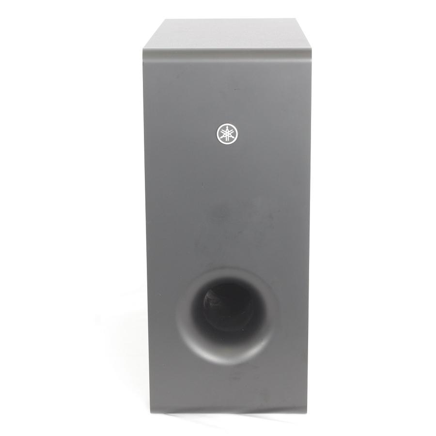 YAMAHA ヤマハ MusicCast BAR 400 YAS-408 フロントサラウンド YAMAHA ヤマハ MusicCast BAR 400 YAS-408 フロントサラウンド