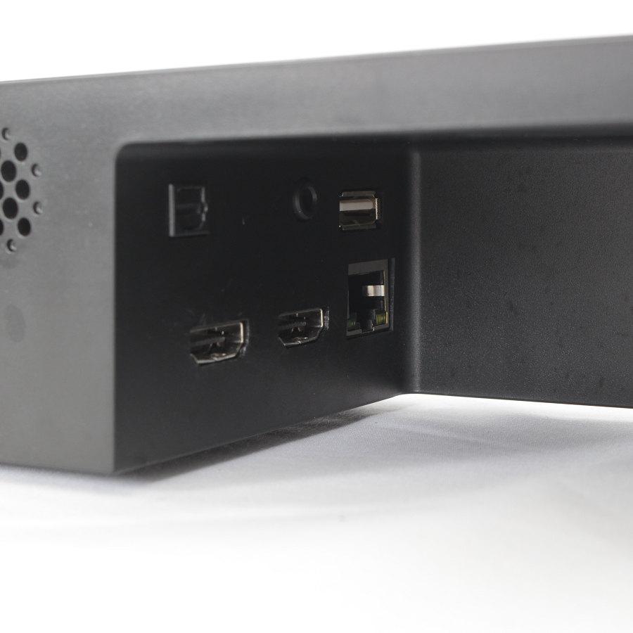 YAMAHA ヤマハ MusicCast BAR 400 YAS-408 フロントサラウンド YAMAHA ヤマハ MusicCast BAR 400 YAS-408 フロントサラウンド