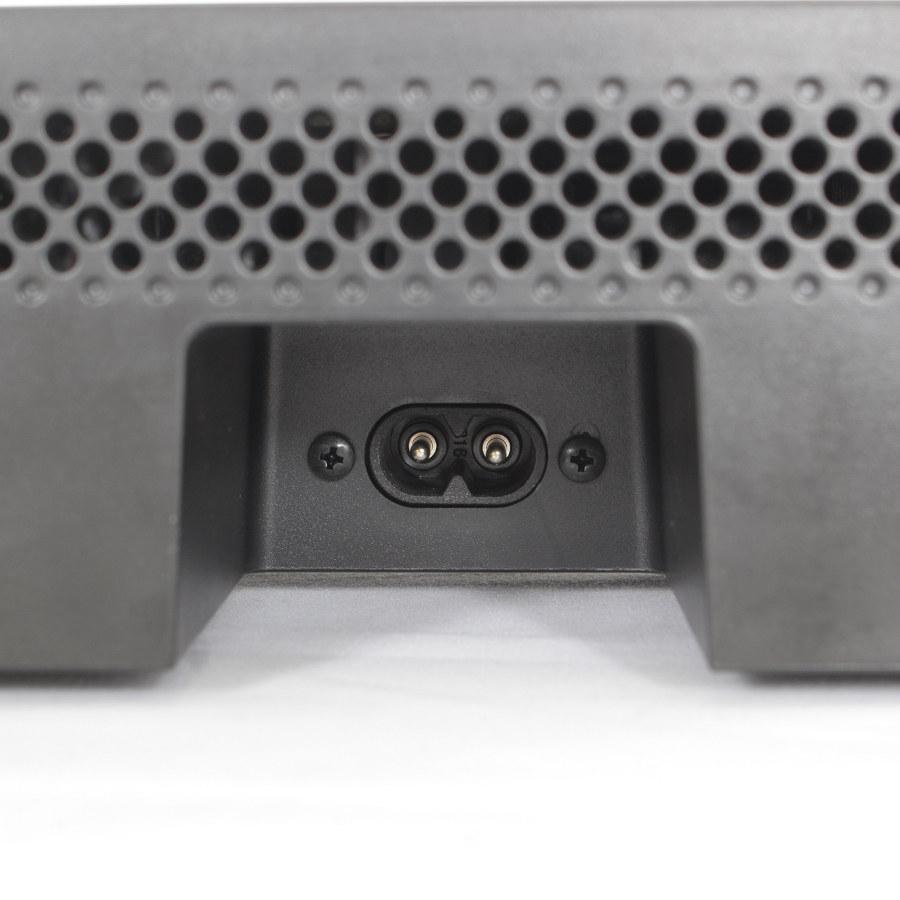 YAMAHA ヤマハ MusicCast BAR 400 YAS-408 フロントサラウンド YAMAHA ヤマハ MusicCast BAR 400 YAS-408 フロントサラウンド