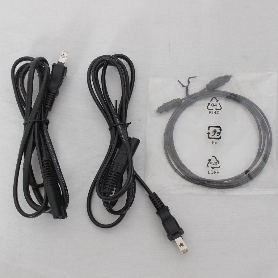 YAMAHA ヤマハ MusicCast BAR 400 YAS-408 フロントサラウンド YAMAHA ヤマハ MusicCast BAR 400 YAS-408 フロントサラウンド