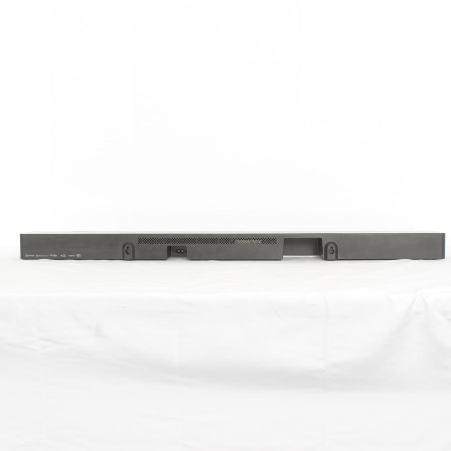 YAMAHA ヤマハ MusicCast BAR 400 YAS-408 フロントサラウンド YAMAHA ヤマハ MusicCast BAR 400 YAS-408 フロントサラウンド