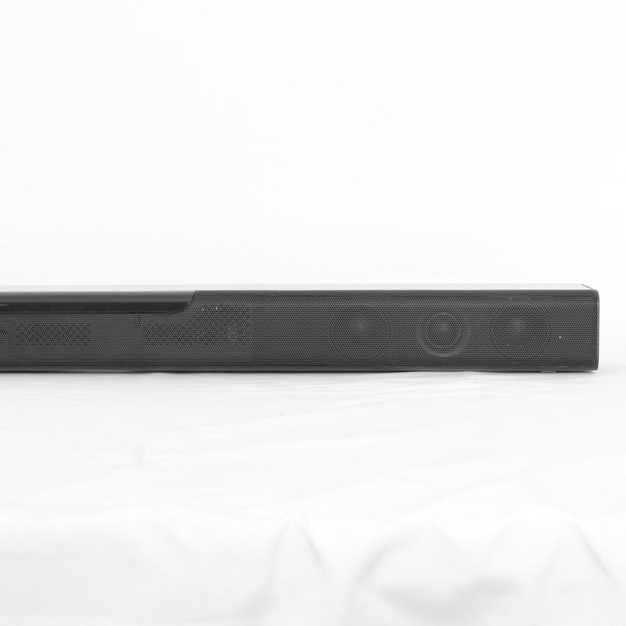 YAMAHA ヤマハ MusicCast BAR 400 YAS-408 フロントサラウンド YAMAHA ヤマハ MusicCast BAR 400 YAS-408 フロントサラウンド
