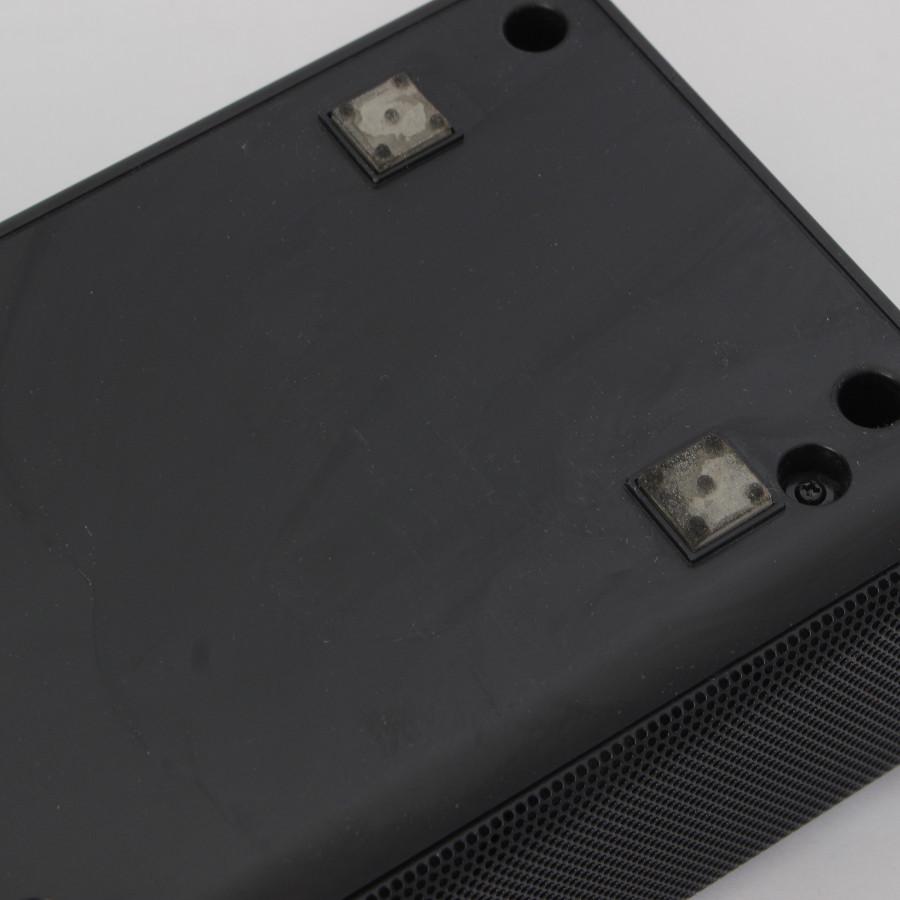 YAMAHA ヤマハ MusicCast BAR 400 YAS-408 フロントサラウンド YAMAHA ヤマハ MusicCast BAR 400 YAS-408 フロントサラウンド