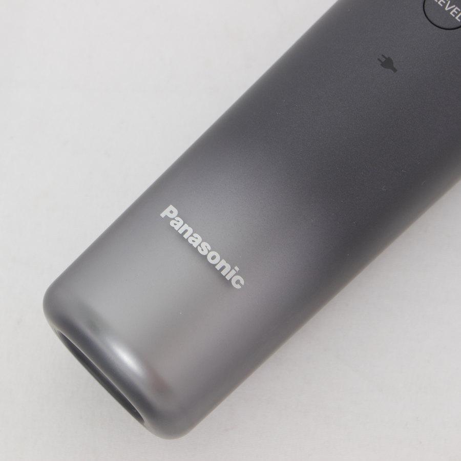 Panasonic（パナソニック） 【美品】パナソニック バイタリフト RF EH